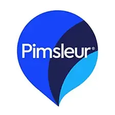 یادگیری زبان فرانسه در خانه با Pimsleur