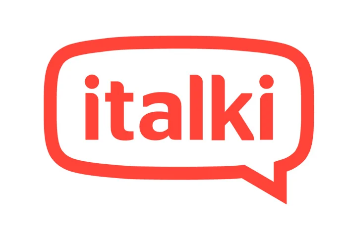 Learn English Free Online italki