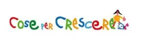 Cose per crescere (Things for Growing)