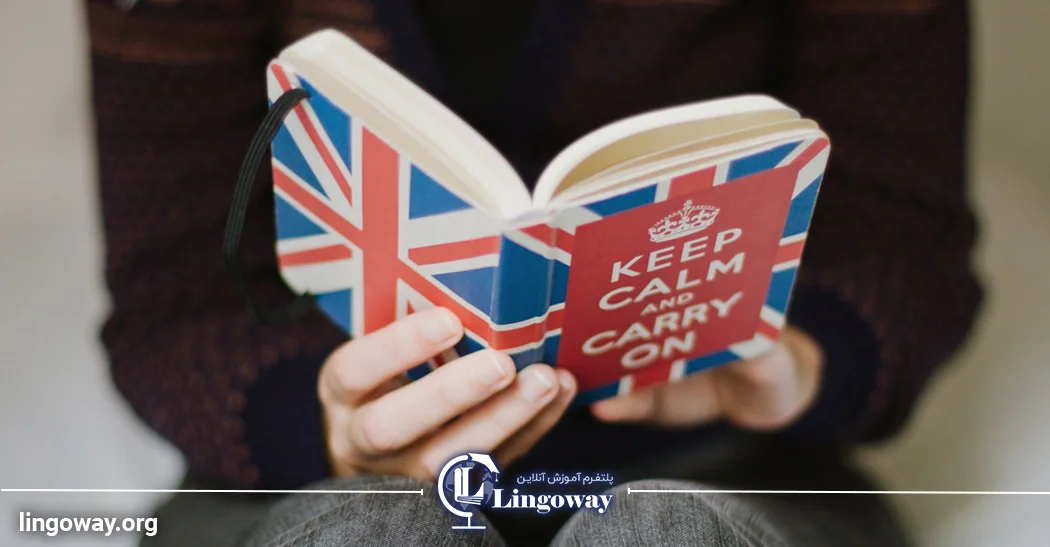 book-learn-english-in-60-days