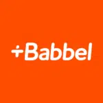 بهترین برنامه برای یادگیری زبان Babbel