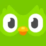 duolingo-150x150