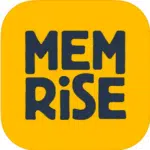 memrise