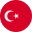 turkey