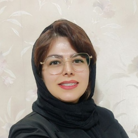 پونه صفائیان
