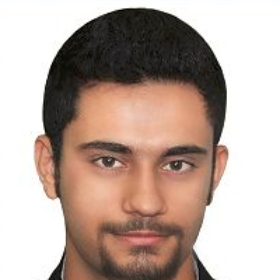 سید محمود محسنی پور